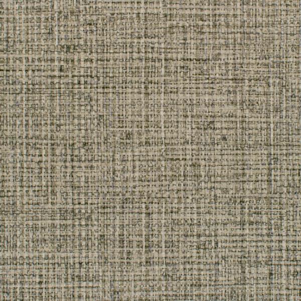Sample WDW2131.WT.0 Sonoma Winfield Thybony Wallpaper