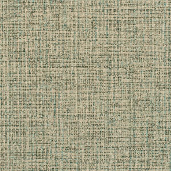 Sample WDW2136.WT.0 Sonoma Winfield Thybony Wallpaper