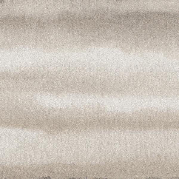 Sample - Wdw2177P-Wt | Shoreline, Beige Abstract - Winfield Thybony Wallpaper - Wdw2177P.Wt.0