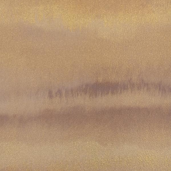 Sample WDW2180.WT.0 Shoreline Winfield Thybony Wallpaper