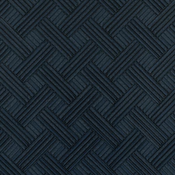 Sample WDW2215.WT.0 Eason Winfield Thybony Wallpaper
