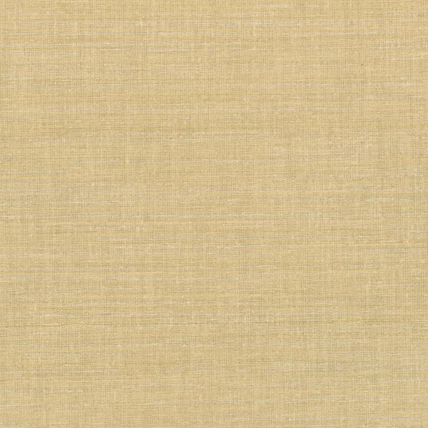 WDW2228.WT Tannin Matka by Winfield Thybony