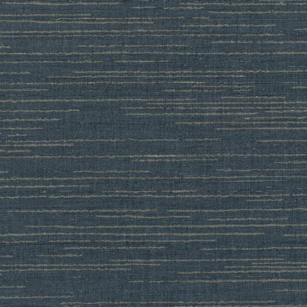 Sample WDW2240.WT.0 Tannin Winfield Thybony Wallpaper