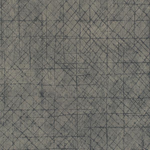 WDW2248.WT Spark Steel by Winfield Thybony