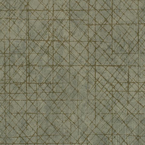 Sample WDW2250.WT.0 Spark Winfield Thybony Wallpaper