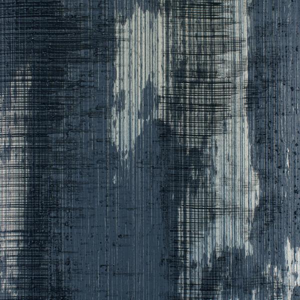 Sample WDW2282.WT.0 Segal Winfield Thybony Wallpaper