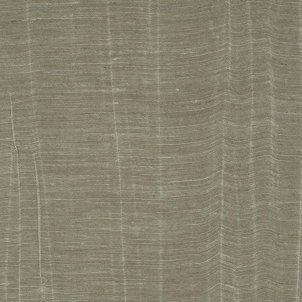 Sample - Wdw2319P-Wt | Iverson, Green Distressed Textures - Winfield Thybony Wallpaper - Wdw2319P.Wt.0