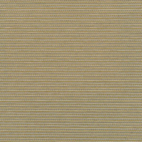 Sample WDW2338.WT.0 Elza Winfield Thybony Wallpaper