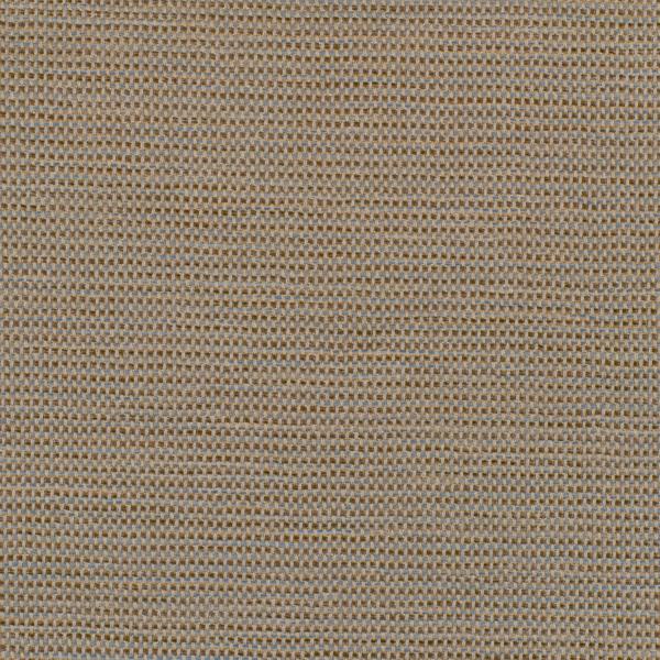 Sample WDW2356.WT.0 Camille Winfield Thybony Wallpaper