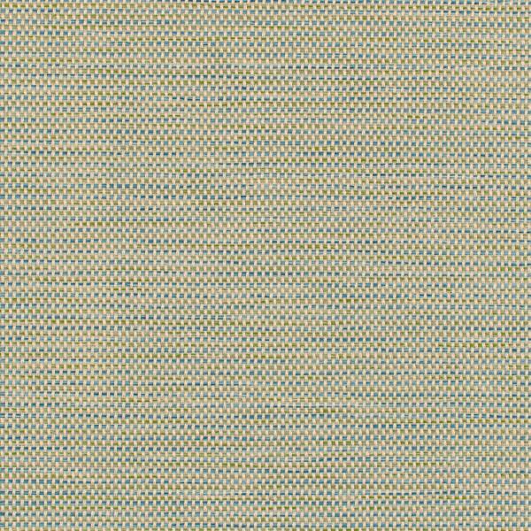 Sample WDW2361.WT.0 Camille Winfield Thybony Wallpaper