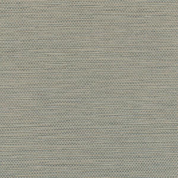 Sample WDW2363.WT.0 Camille Winfield Thybony Wallpaper