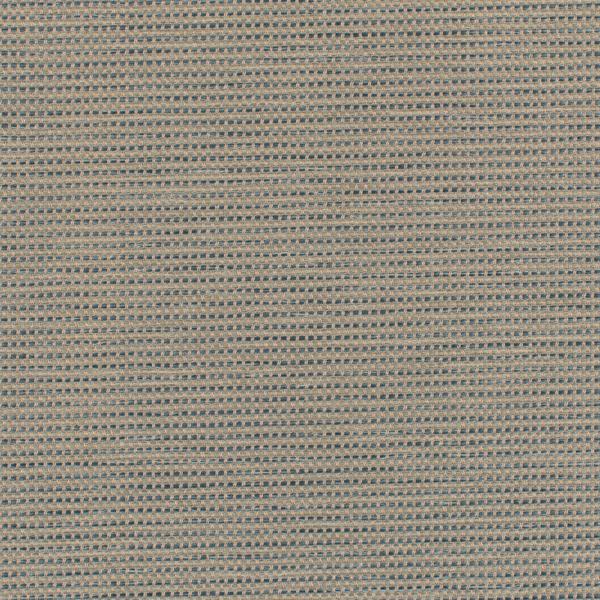 Sample WDW2364.WT.0 Camille Winfield Thybony Wallpaper