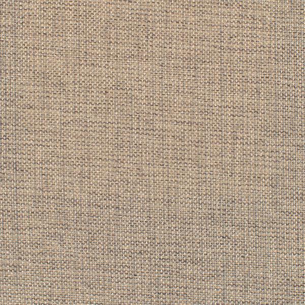 Sample WDW2366.WT.0 Astrid Winfield Thybony Wallpaper