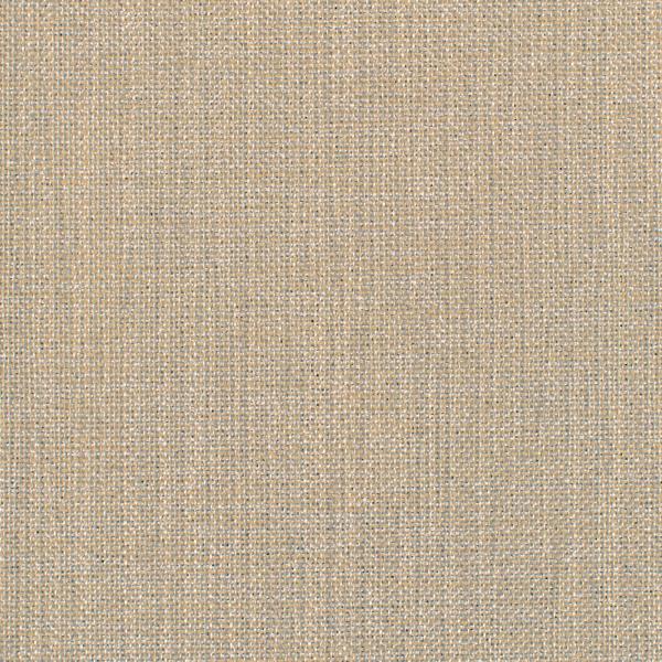 Sample WDW2374.WT.0 Astrid Winfield Thybony Wallpaper