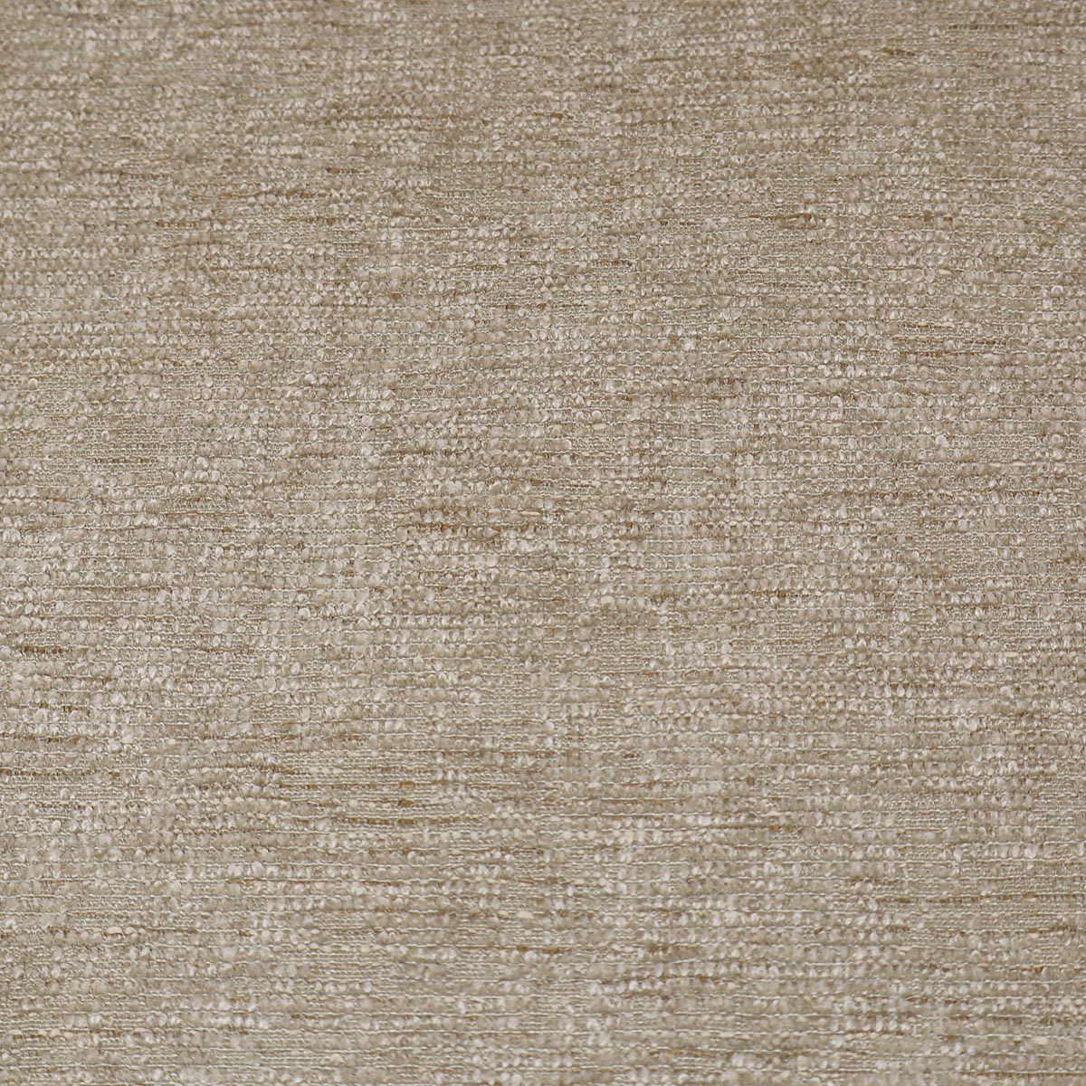 Purchase Mag Fabric Pattern# 11515 pattern name Webble Linen