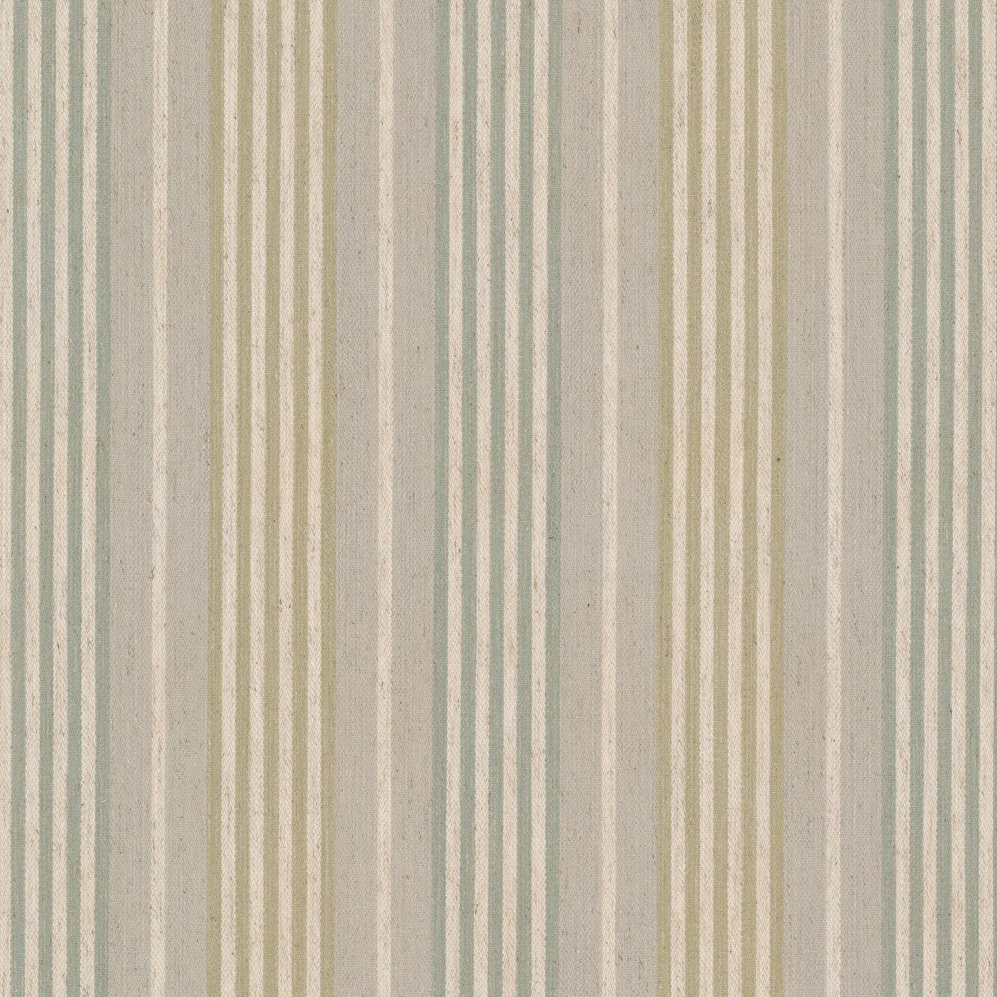 Purchase Stout Fabric Pattern Welsh 1 Dewkist