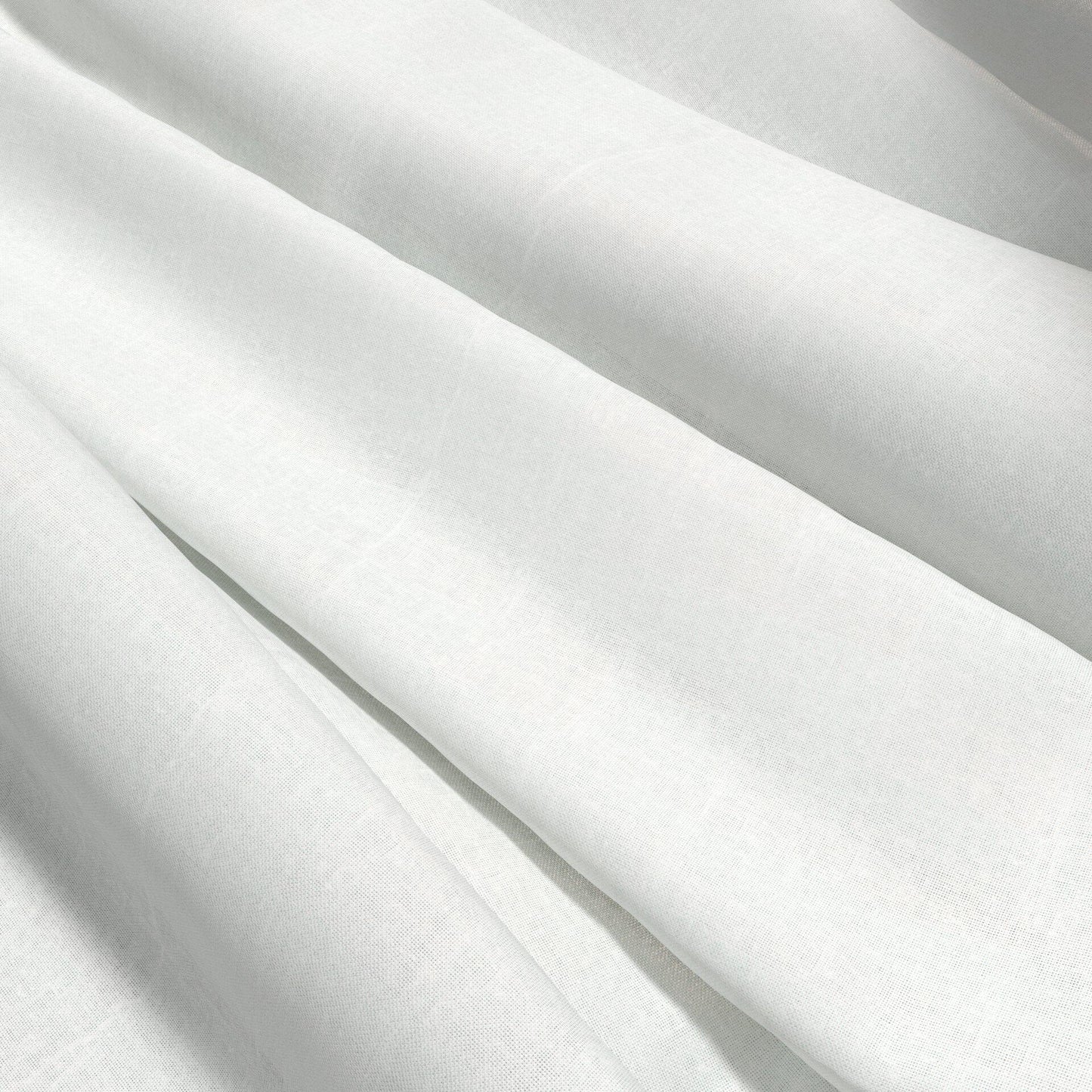 Purchase JF Fabric - Westerly 30J9151
