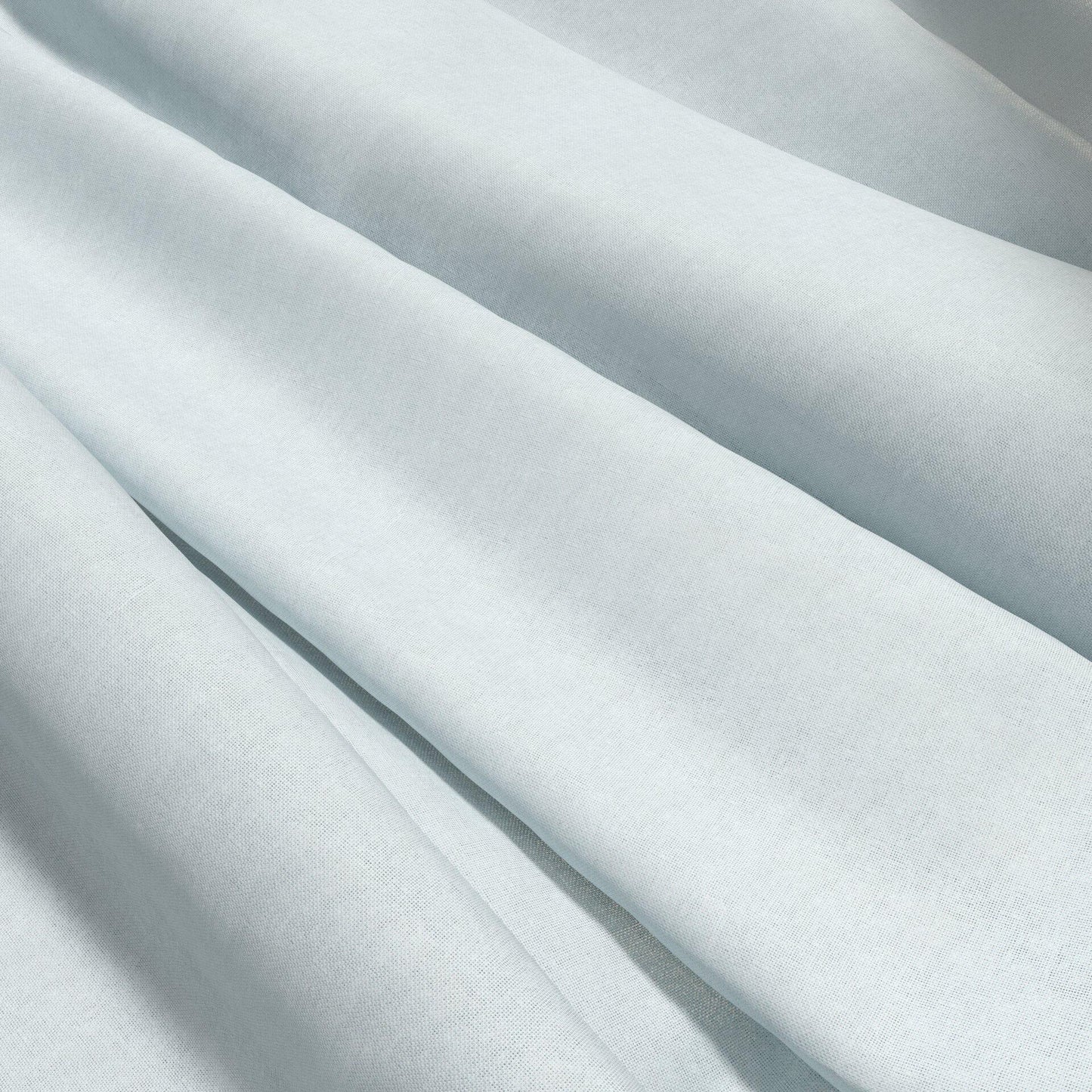Purchase JF Fabric - Westerly 63J9151