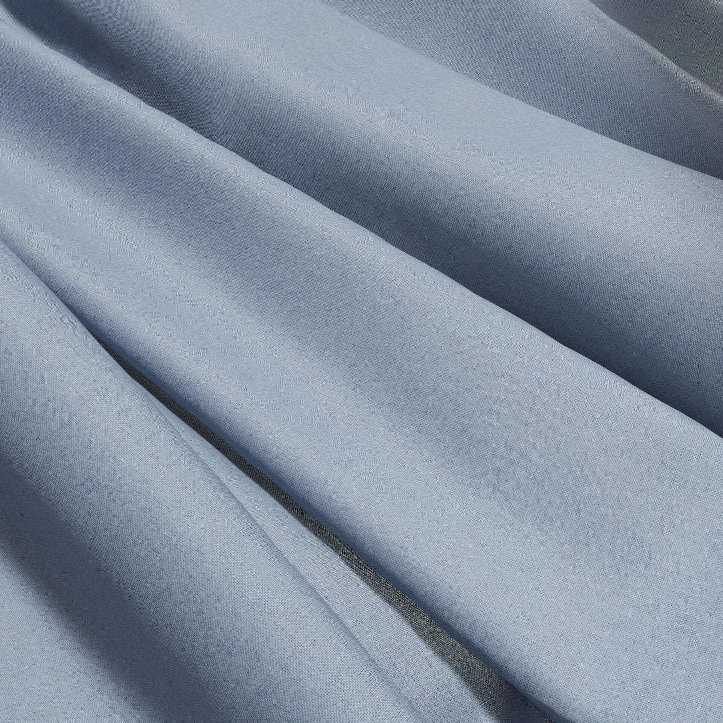 Purchase JF Fabric - Westerly 67J9151