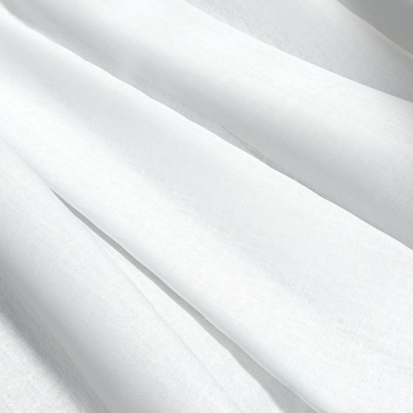 Purchase JF Fabric - Westerly 90J9151