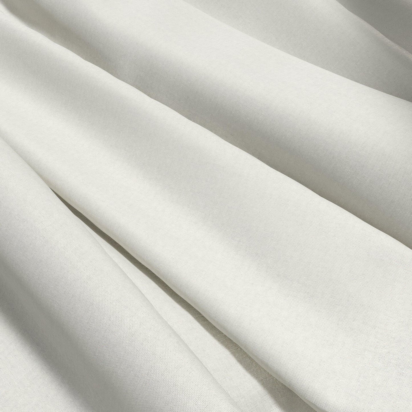 Purchase JF Fabric - Westerly 92J9151