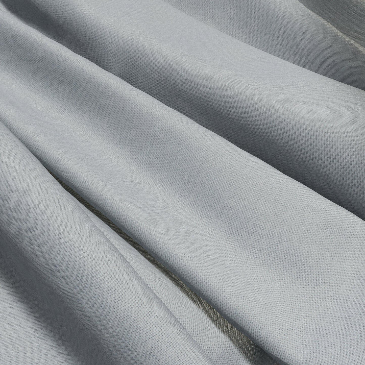 Purchase JF Fabric - Westerly 97J9151