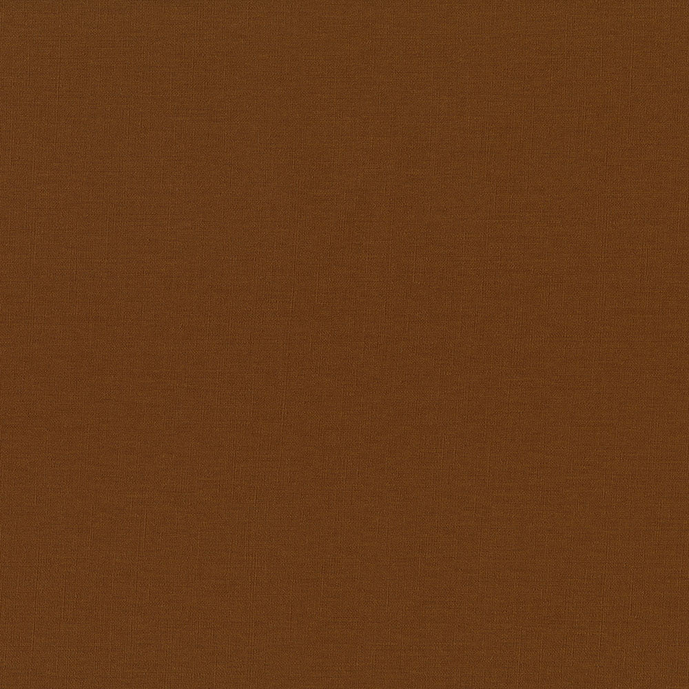 Purchase Mag Fabric Item 12586 pattern name Westin Adobe