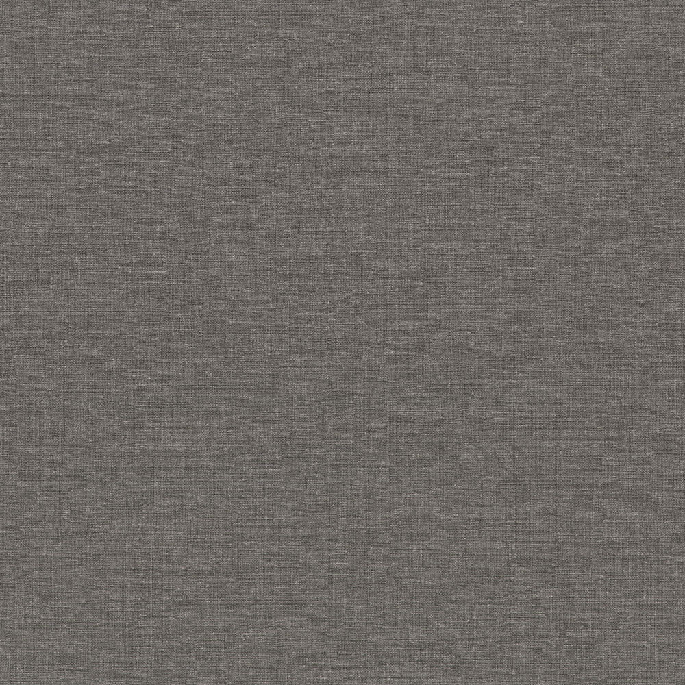 Purchase Mag Fabric Product 12590 pattern name Westin Gravel