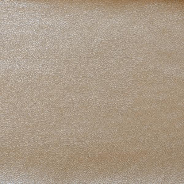 Sample - Tantalum.1.0 | Tantalum, Calvin Klein Home - Kravet Couture Fabric