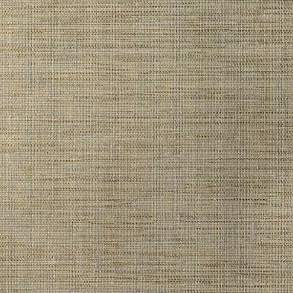Sample WFT1607 Kimit Solid Winfield Thybony Wallpaper