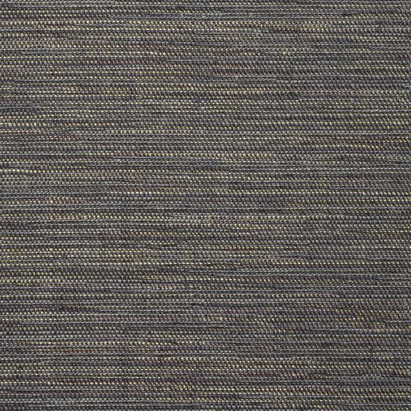 Sample WFT1609 Kimit Solid Winfield Thybony Wallpaper