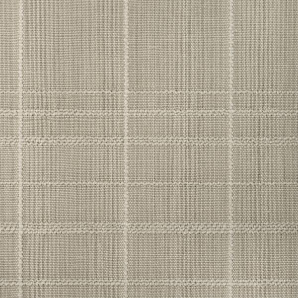 Sample WFT1617 Varrone Plaid Winfield Thybony Wallpaper