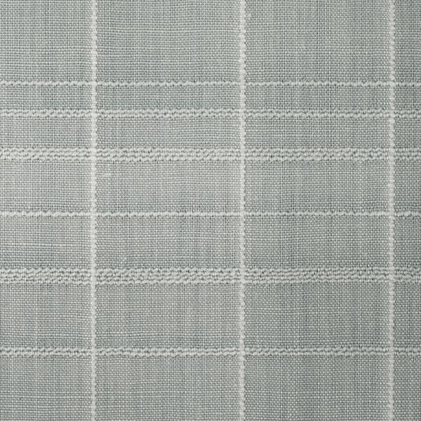 Sample WFT1618 Varrone Plaid Winfield Thybony Wallpaper