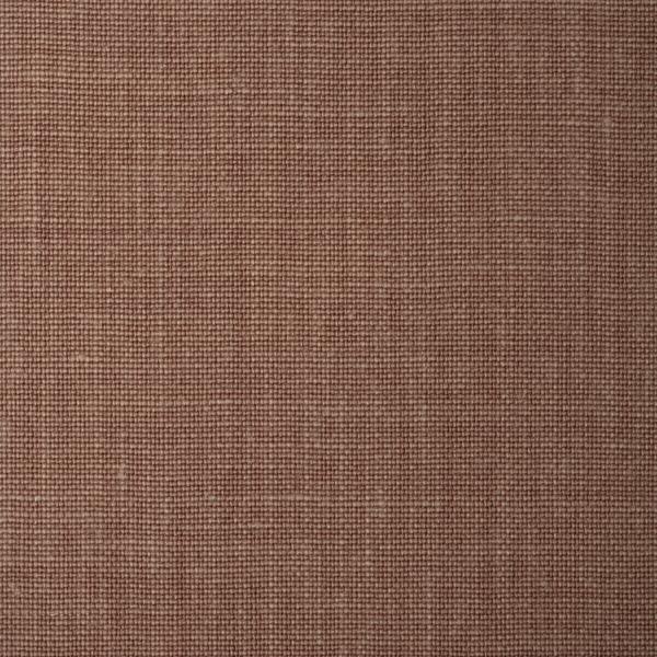 Sample WFT1621 Benning Solid Winfield Thybony Wallpaper