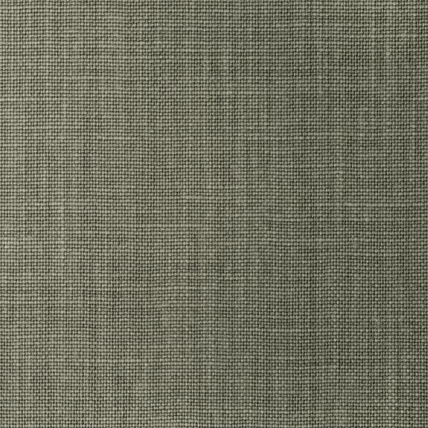 Sample WFT1629 Benning Solid Winfield Thybony Wallpaper