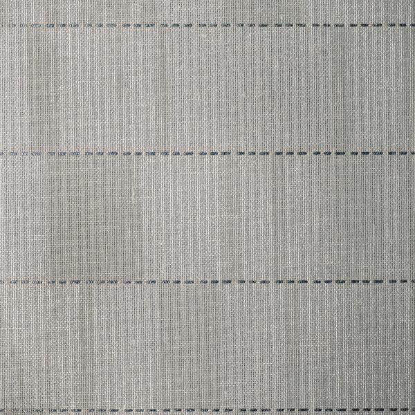 Sample - Wft1636P-Wt | Zexter, Grey Modern - Winfield Thybony Wallpaper - Wft1636P.Wt.0