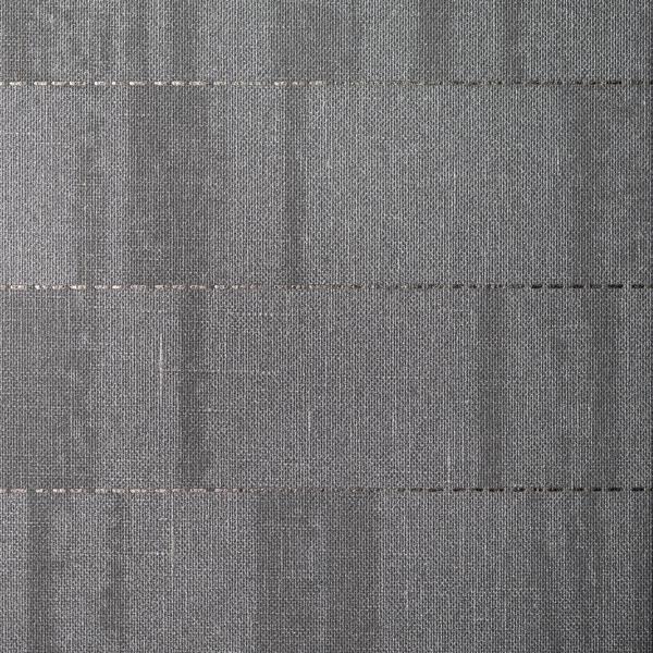 Sample WFT1640 Zexter Modern Winfield Thybony Wallpaper