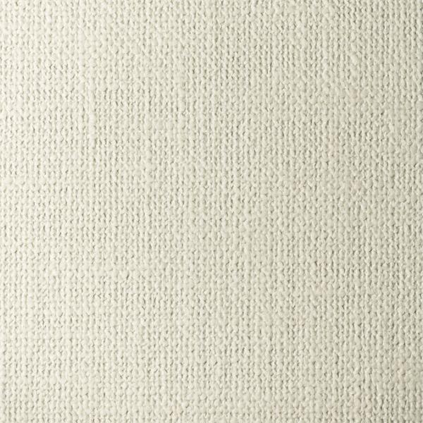 Sample WFT1642 Narrett Solid Winfield Thybony Wallpaper