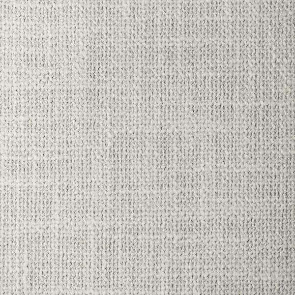 Sample WFT1645 Narrett Solid Winfield Thybony Wallpaper