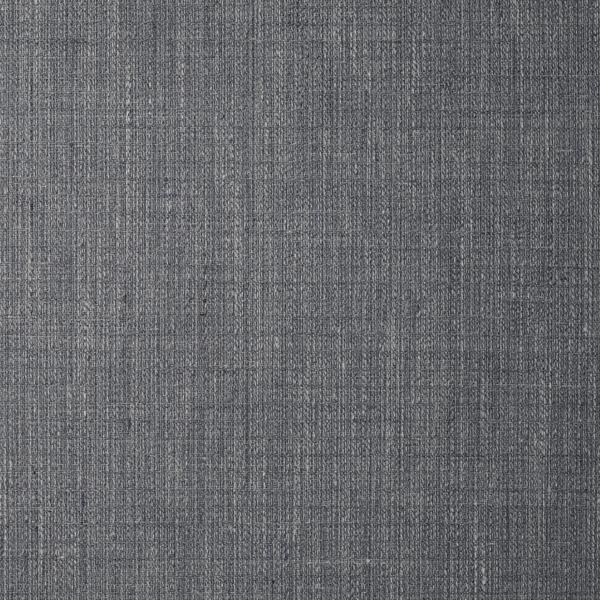 Sample WFT1651 Sutton Solid Winfield Thybony Wallpaper