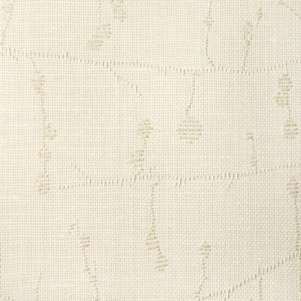 Sample WFT1657 Henley Botanical Winfield Thybony Wallpaper