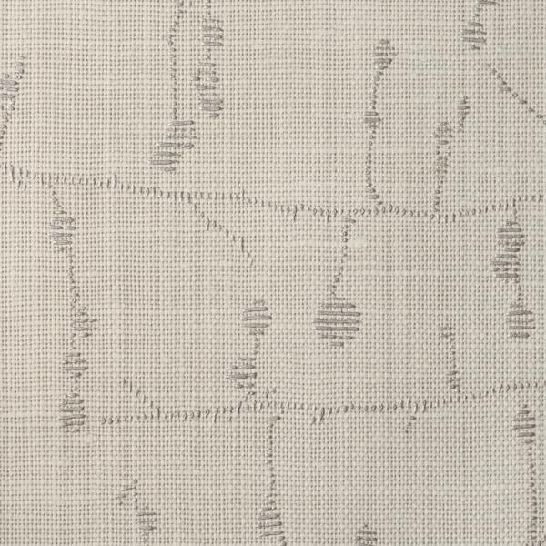 Sample WFT1658 Henley Botanical Winfield Thybony Wallpaper
