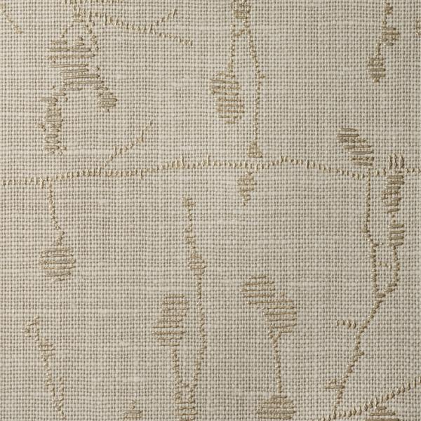 Sample WFT1659 Henley Botanical Winfield Thybony Wallpaper