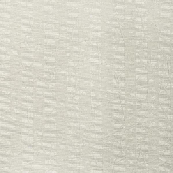 Sample WFT1662 Hartnell Stripes Winfield Thybony Wallpaper
