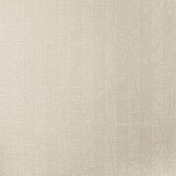 Sample WFT1663 Hartnell Stripes Winfield Thybony Wallpaper