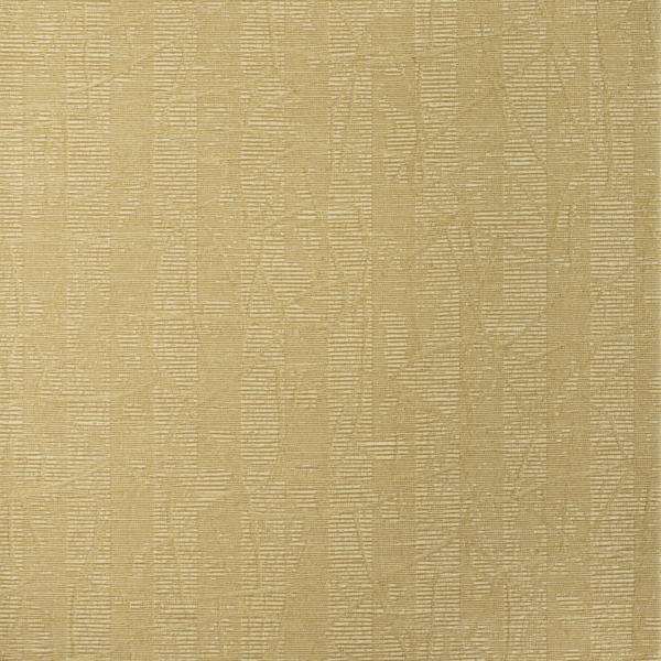 Sample WFT1666 Hartnell Stripes Winfield Thybony Wallpaper