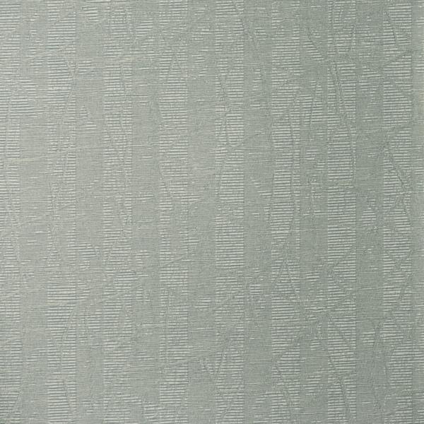 Sample WFT1667 Hartnell Stripes Winfield Thybony Wallpaper