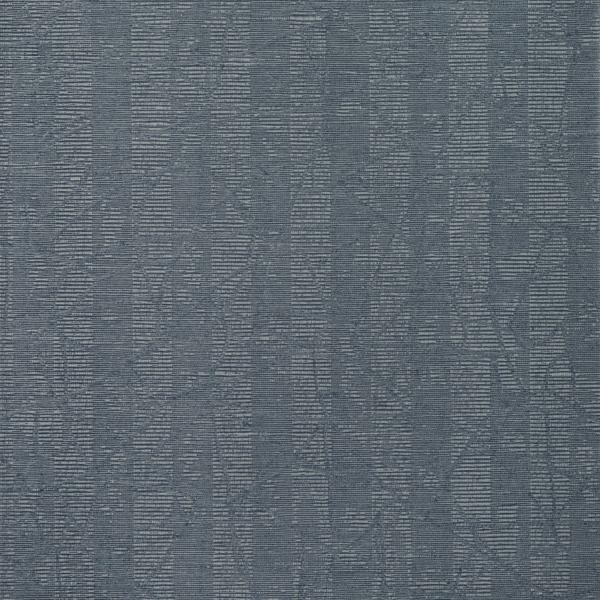 Sample WFT1668 Hartnell Stripes Winfield Thybony Wallpaper