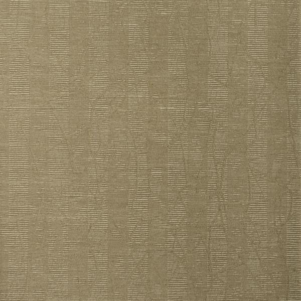 Sample WFT1669 Hartnell Stripes Winfield Thybony Wallpaper
