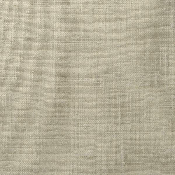 Sample WFT1672 Amies Solid Winfield Thybony Wallpaper